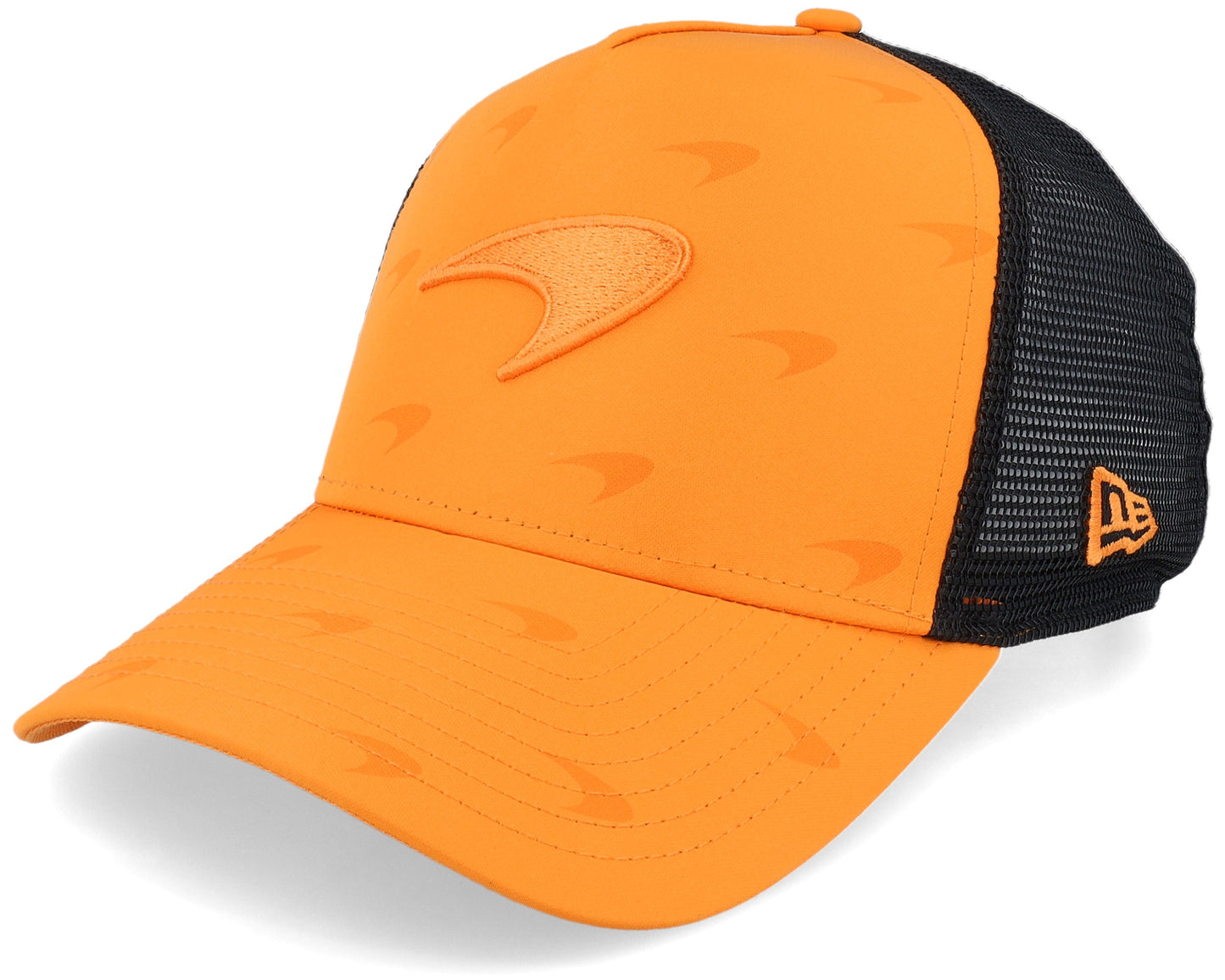 McLaren F1 Caps (Multiple Designs)