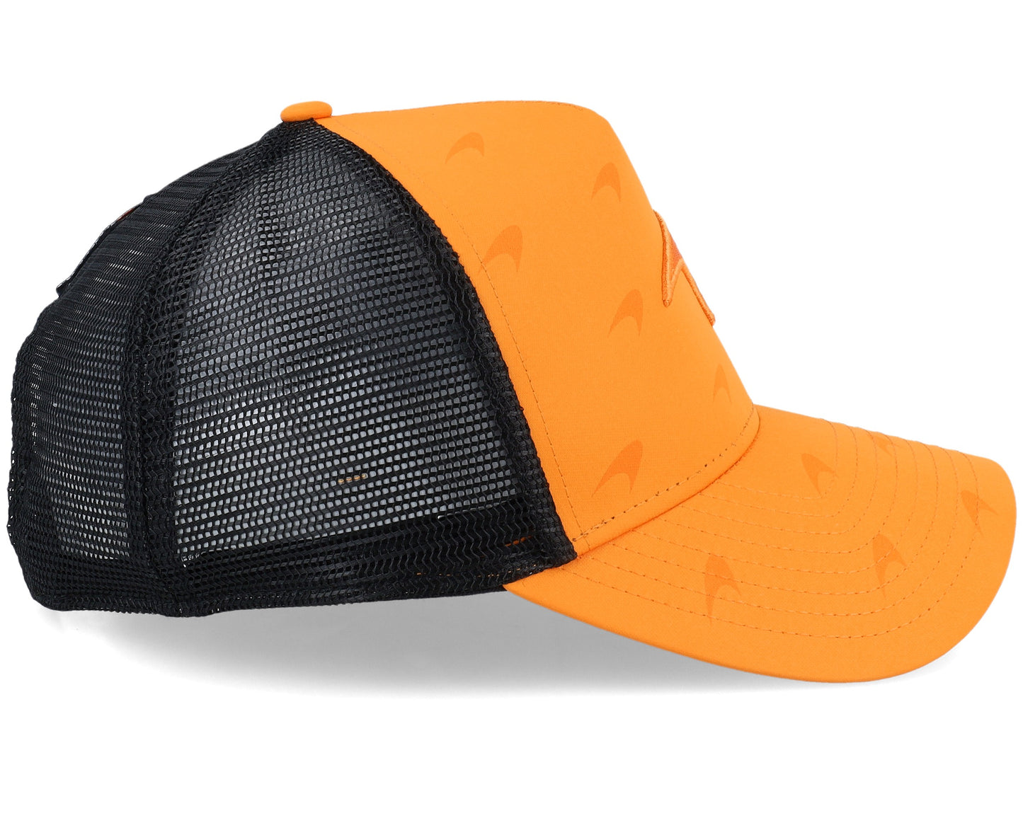 McLaren F1 Caps (Multiple Designs)