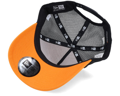 McLaren F1 Caps (Multiple Designs)