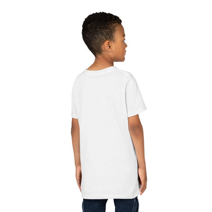 Hammer Time // Kids Tee