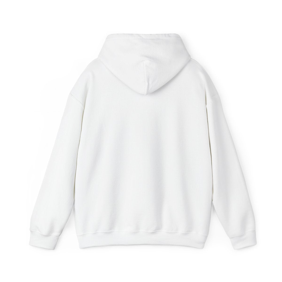 Mad Max // Unisex Hoodie