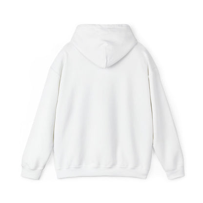 Mad Max // Unisex Hoodie