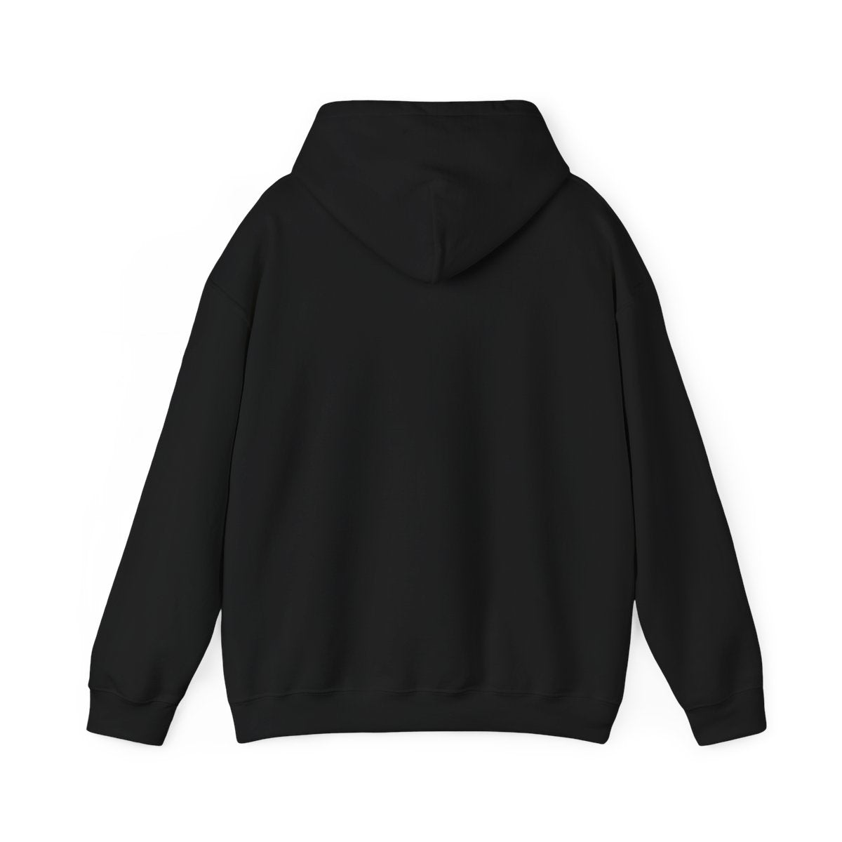 Mad Max // Unisex Hoodie