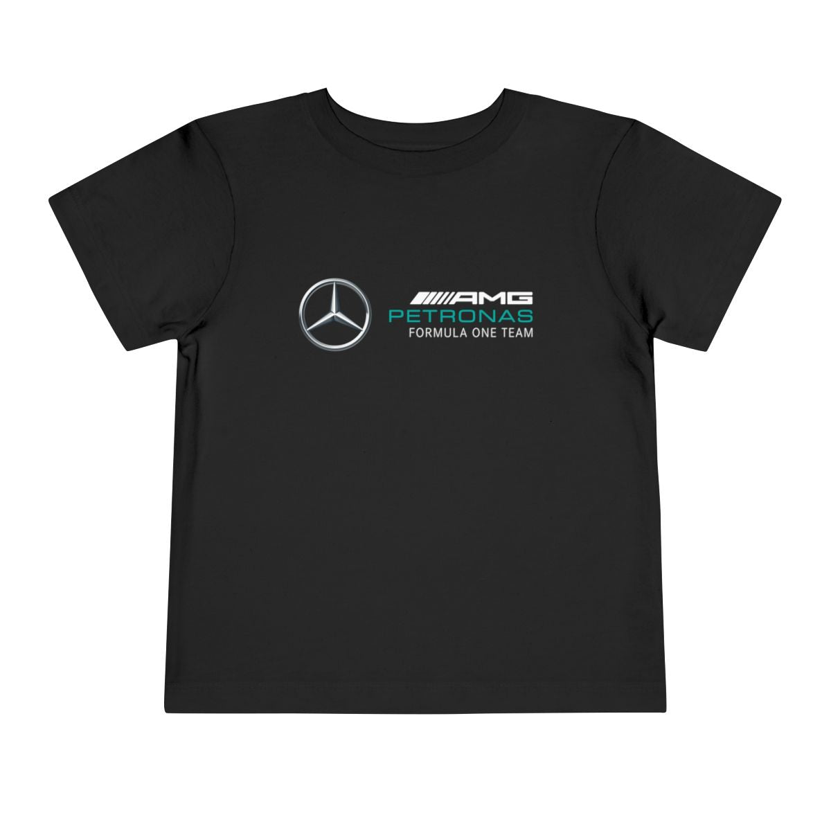 Mercedes-AMG Petronas // Kids Tee