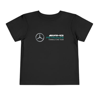 Mercedes-AMG Petronas // Kids Tee