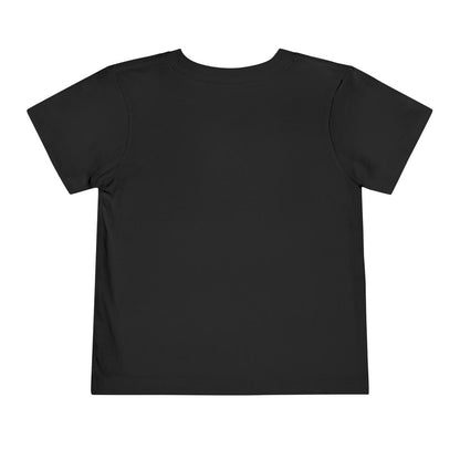 Mercedes-AMG Petronas // Kids Tee
