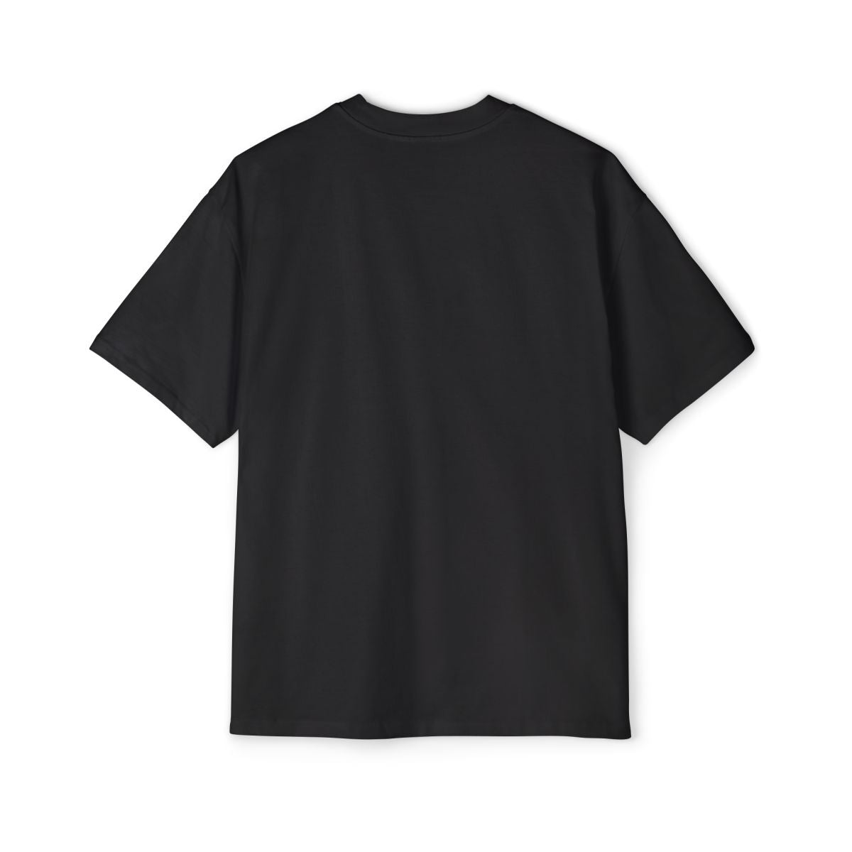 Aston Martin // Premium Oversized Tee