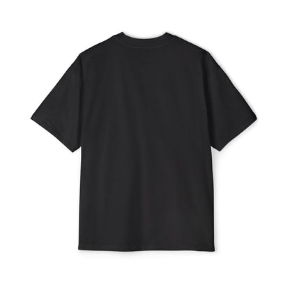 Aston Martin // Premium Oversized Tee