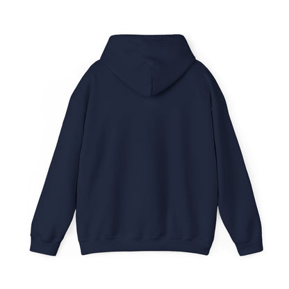 TuTuDuDu - Max Verstappen // Unisex Hoodies