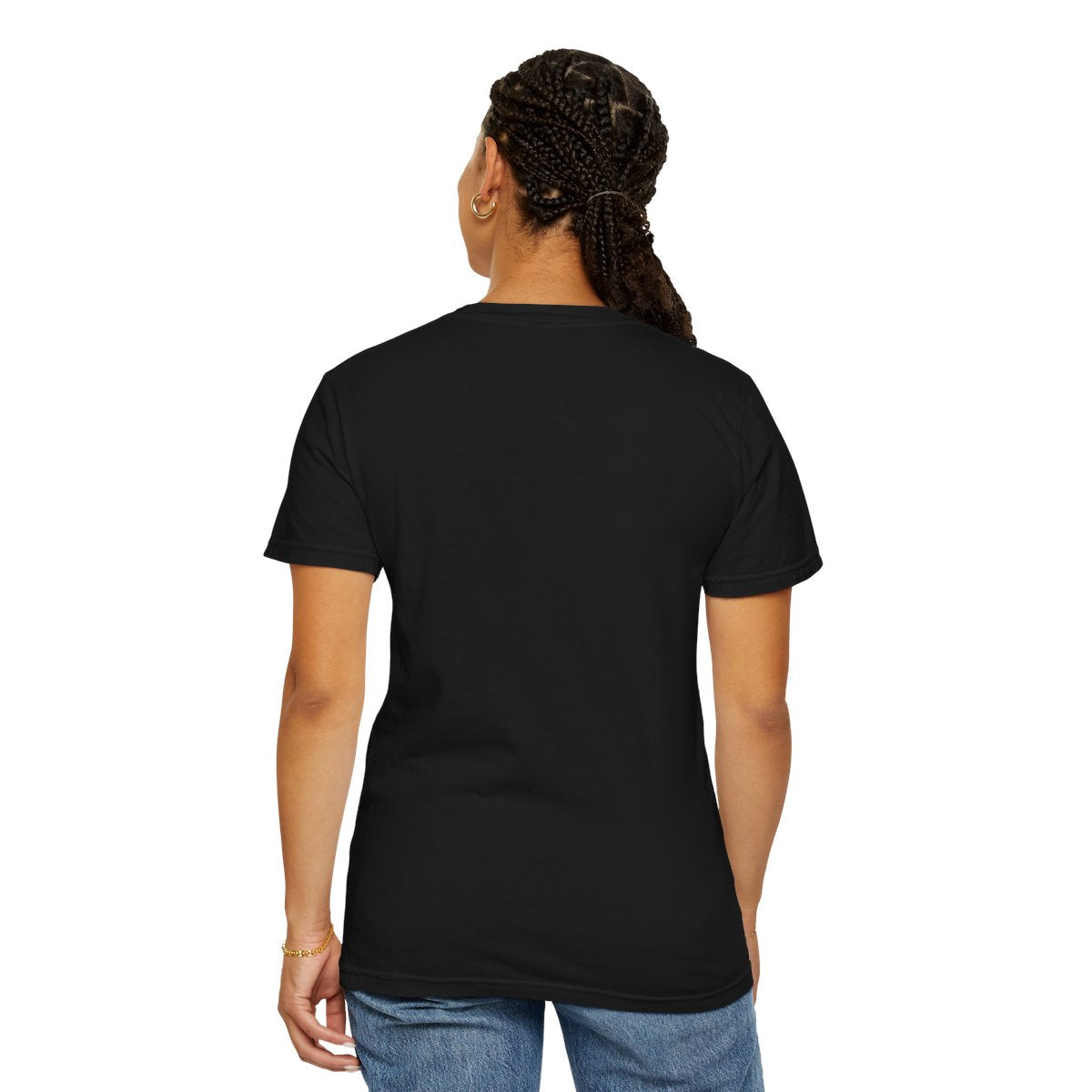 Papaya Boys // Unisex Tee