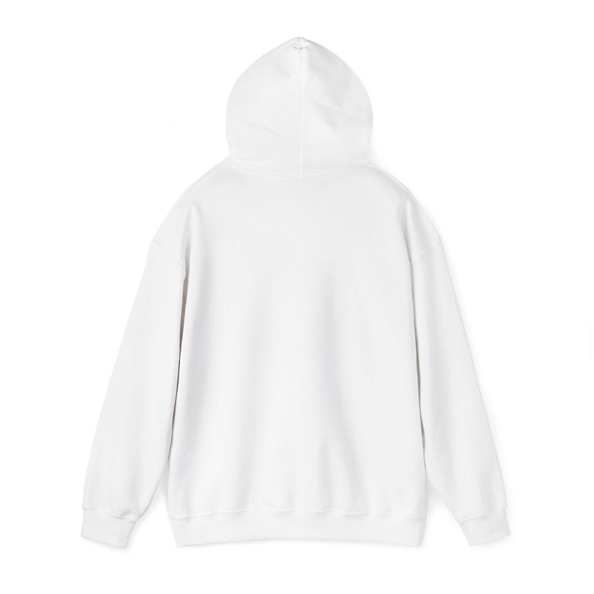 Lewis Hamilton // Unisex Hoodies