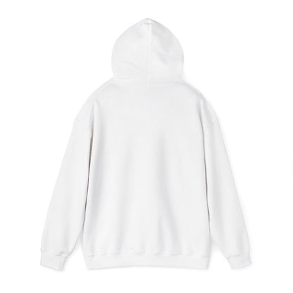 Lewis Hamilton // Unisex Hoodies