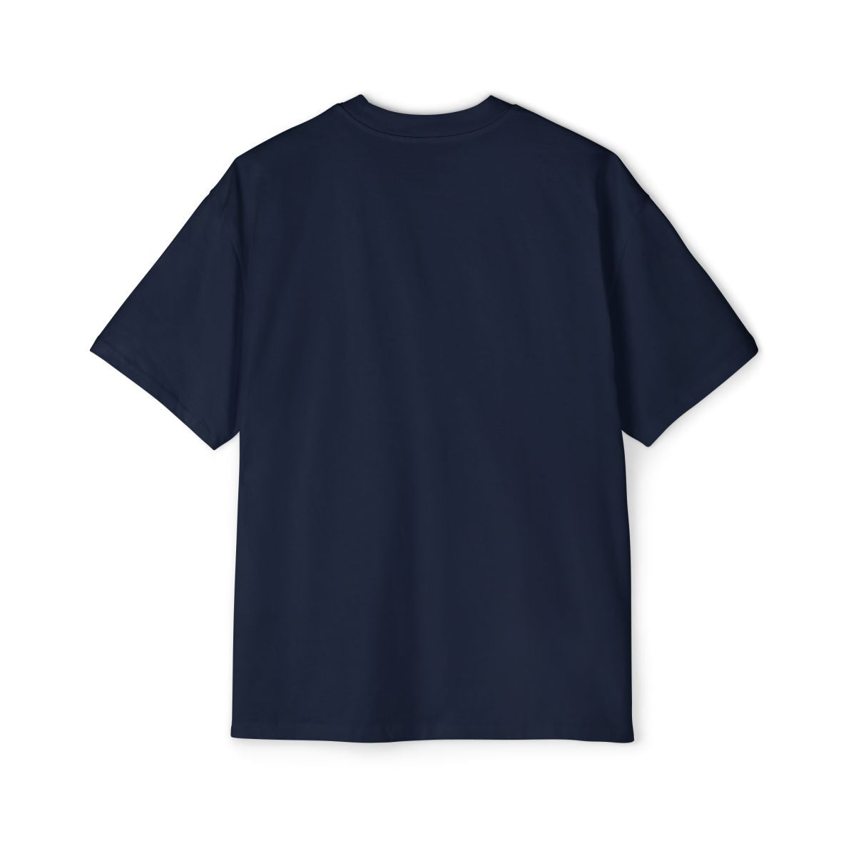 Williams Racing Legacy // Premium Oversized Tee