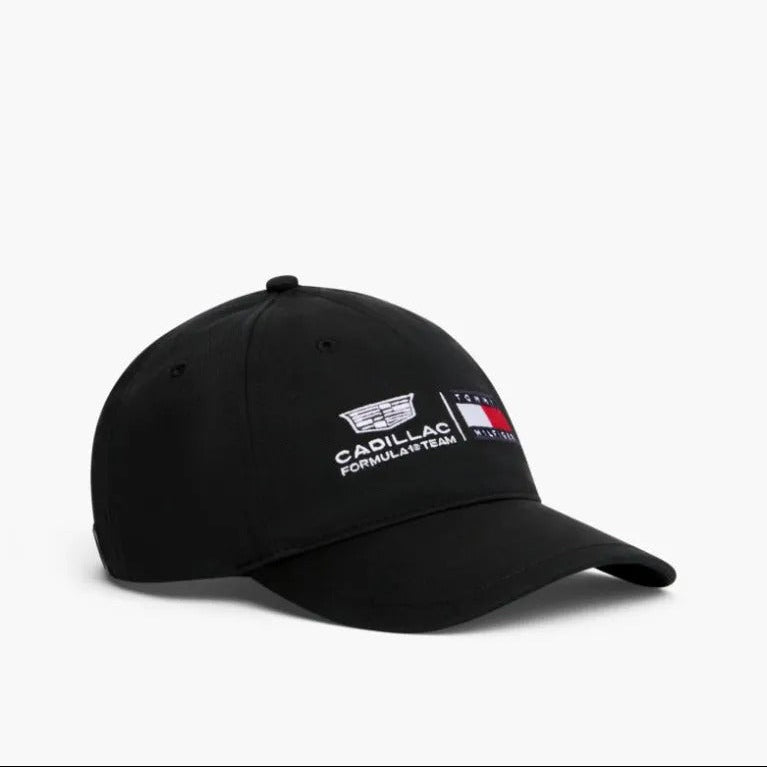 Cadillac Formula 1 Team 2026 Cap