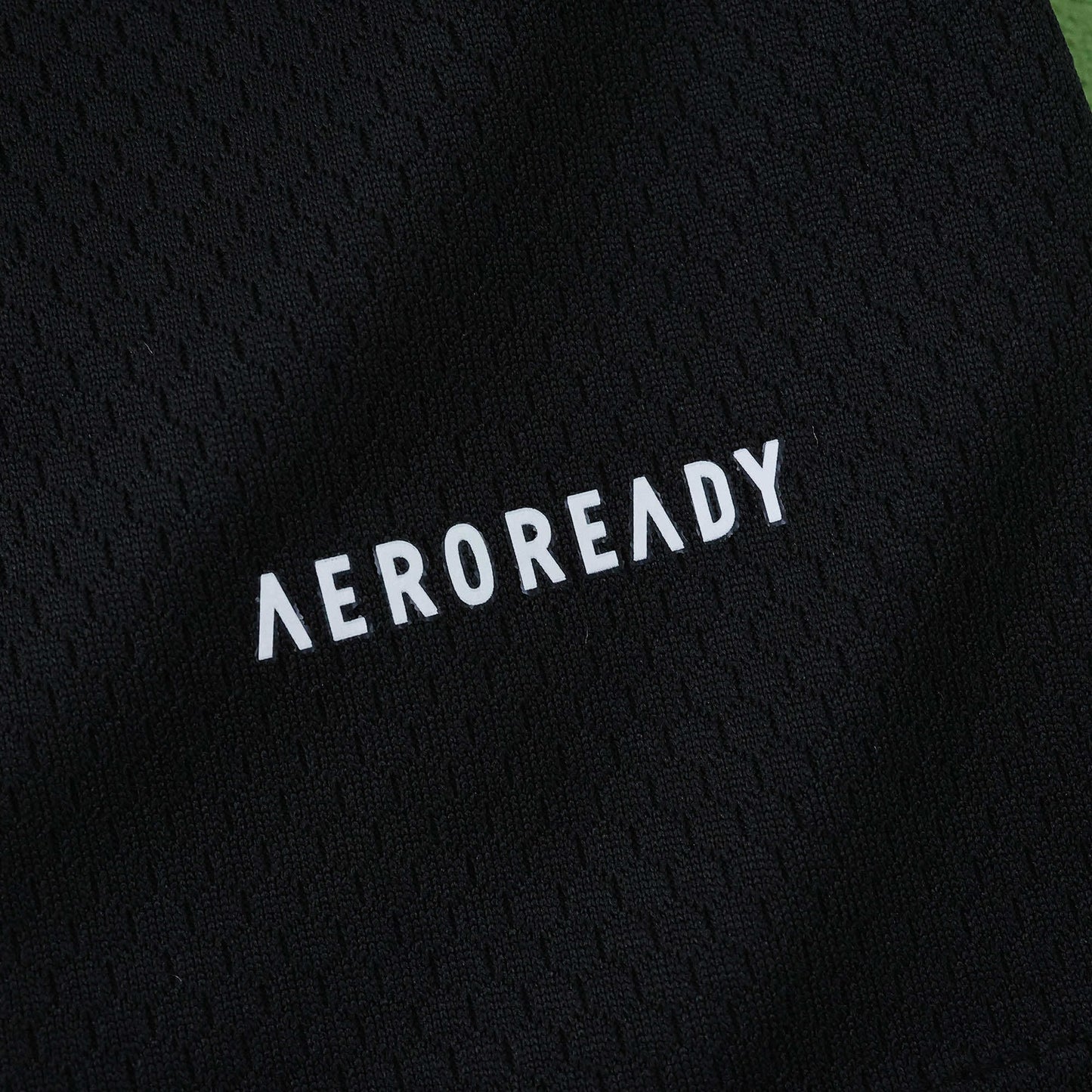 Mercedes-AMG Petronas Driver Jersey Tee 2025