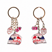 Keychains