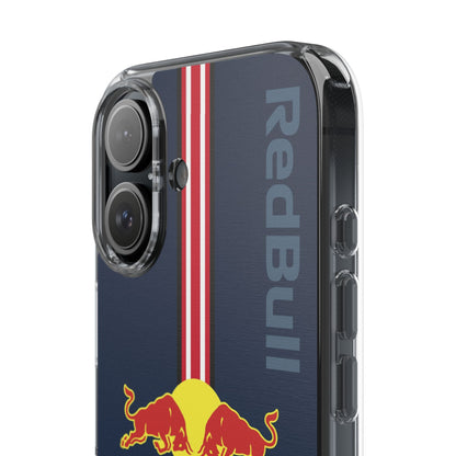 Redbull F1