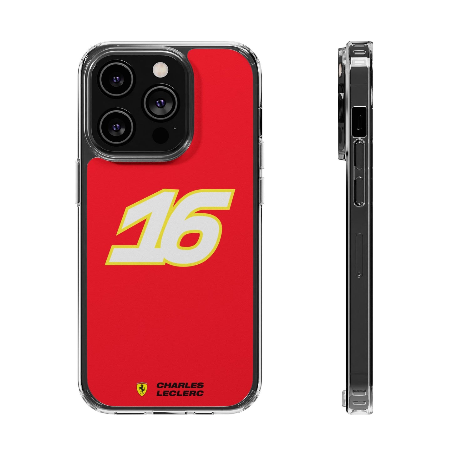 Custom iPhone Case