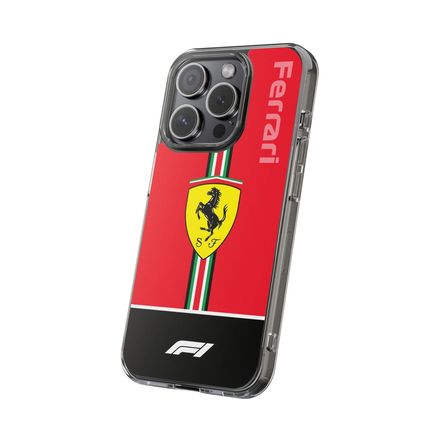 Ferrari F1