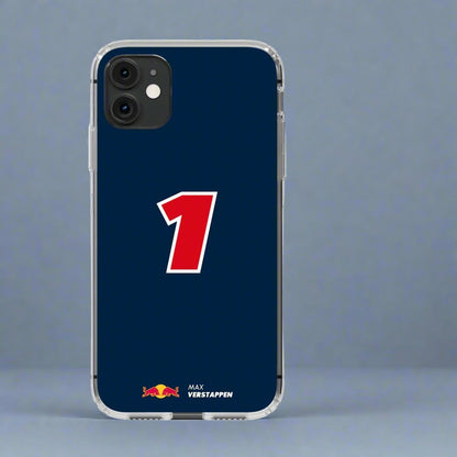 Max Verstappen #1