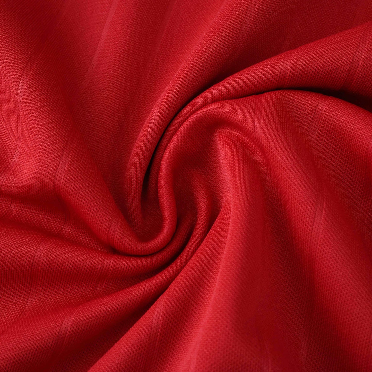 Scuderia Ferrari 2025 Driver's Polo Jersey