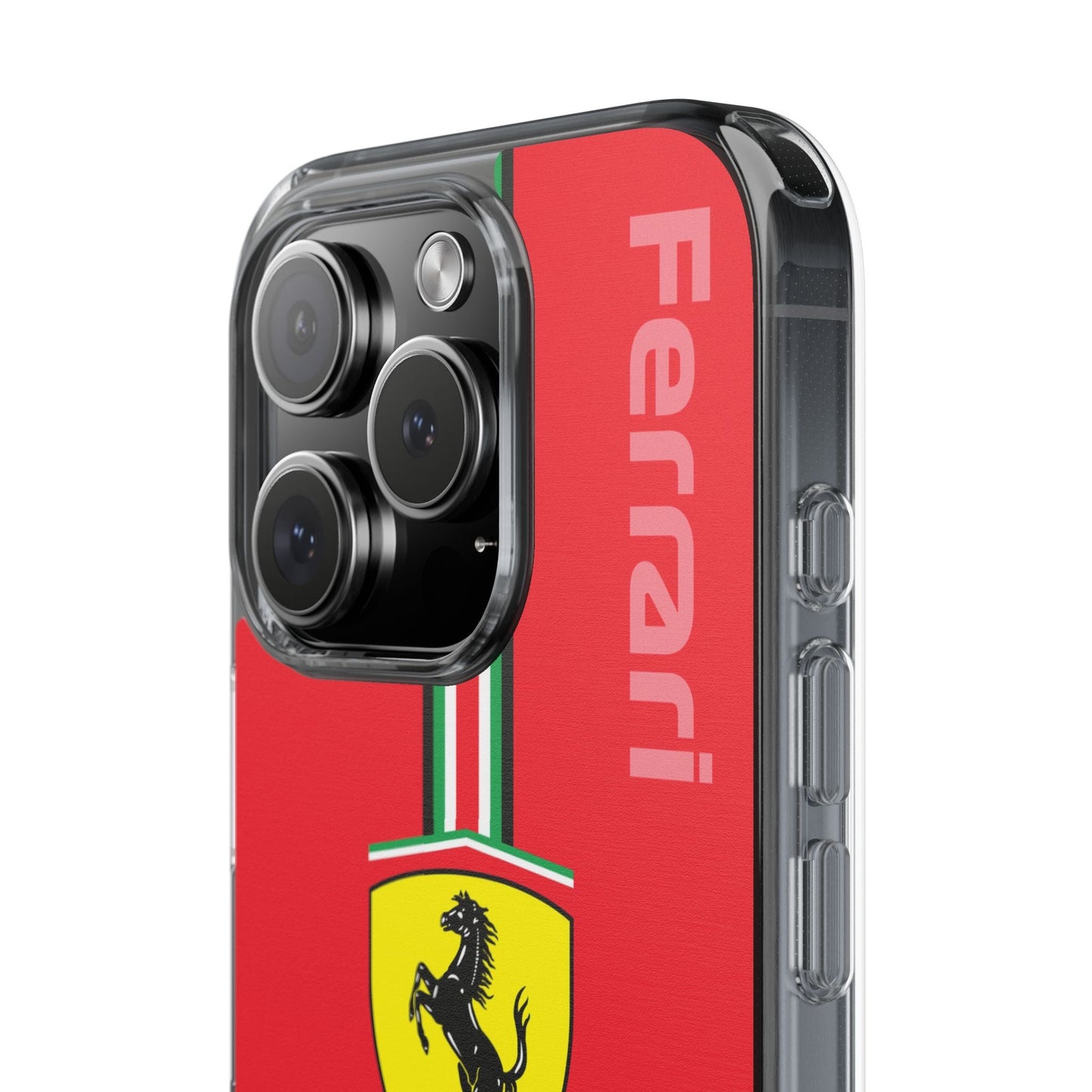 Ferrari F1