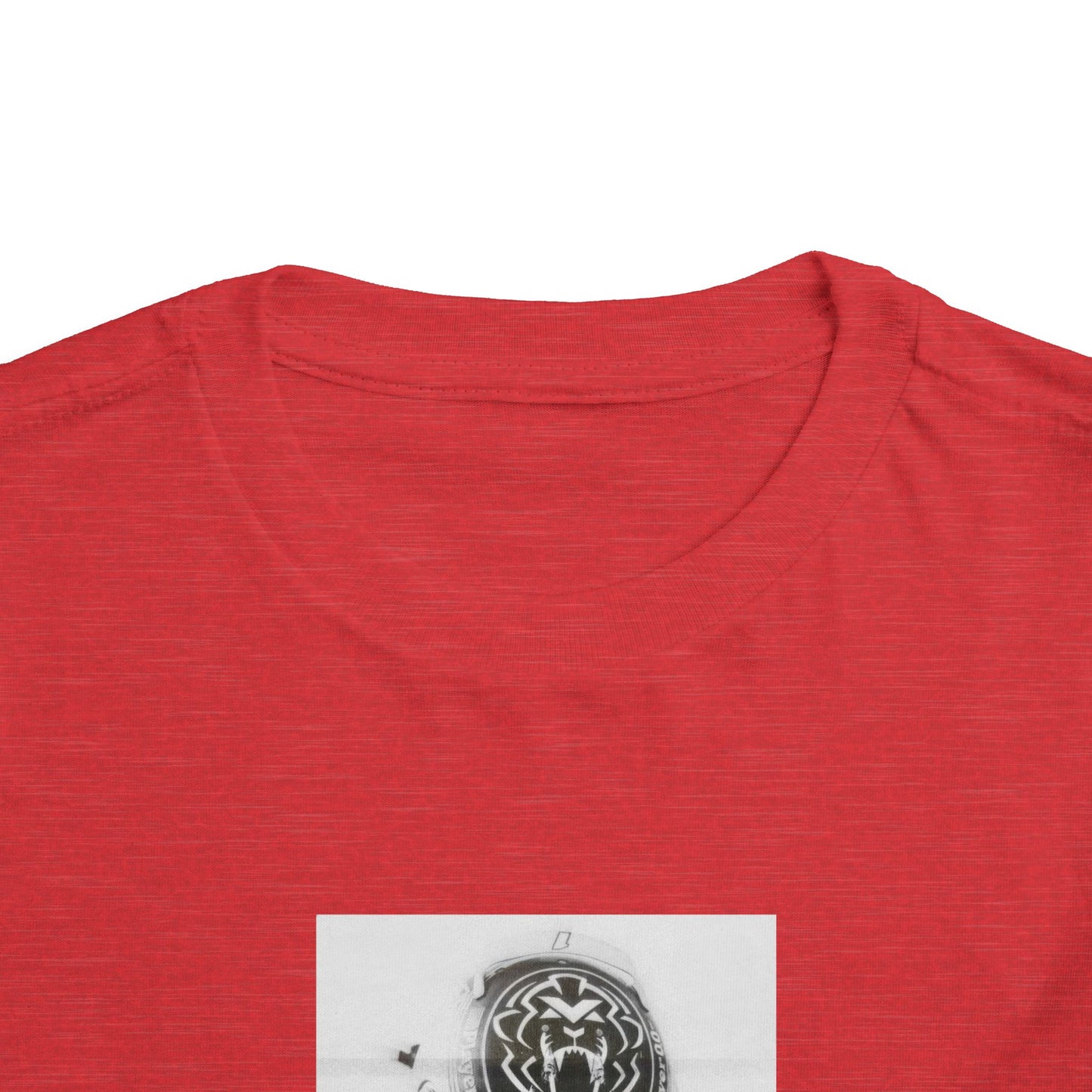 Mad Max // Unisex Kids Tee