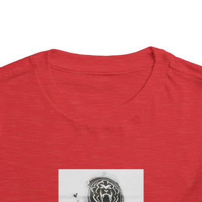 Mad Max // Unisex Kids Tee