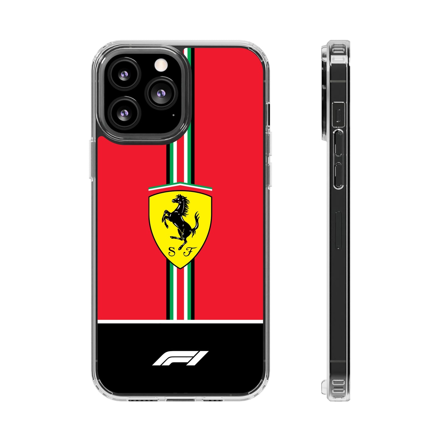 Ferrari F1