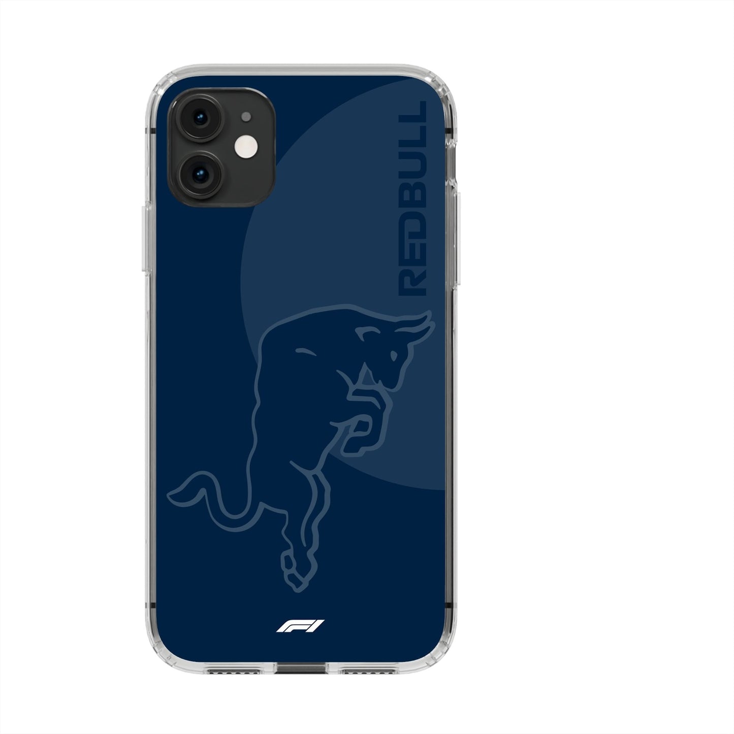 Subtle RB
