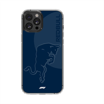 Subtle RB