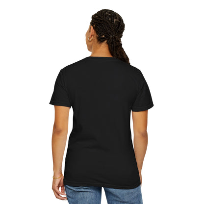 Formula 1  // Unisex Tee