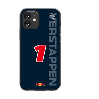 Verstappen #1