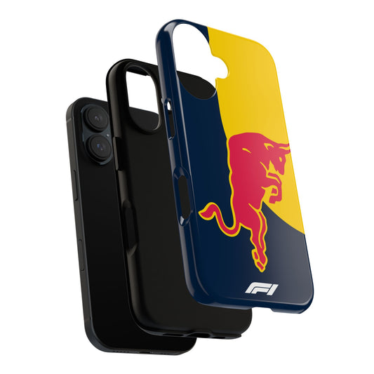 RedBull is Everywhere // Phone Case
