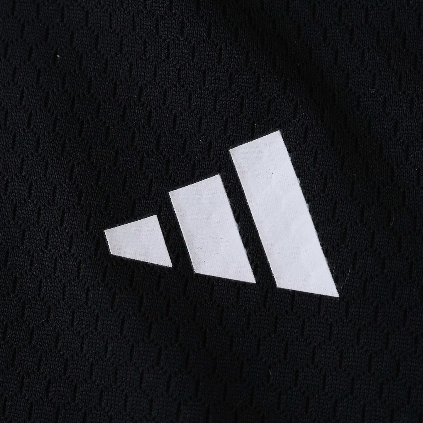 Mercedes-AMG Petronas Long Sleeve Jersey Tee 2025