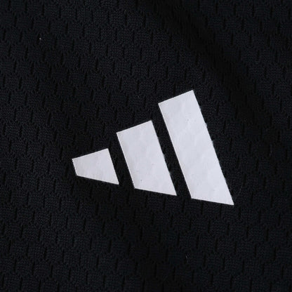 Mercedes-AMG Petronas Long Sleeve Jersey Tee 2025