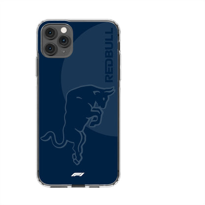 Subtle RB
