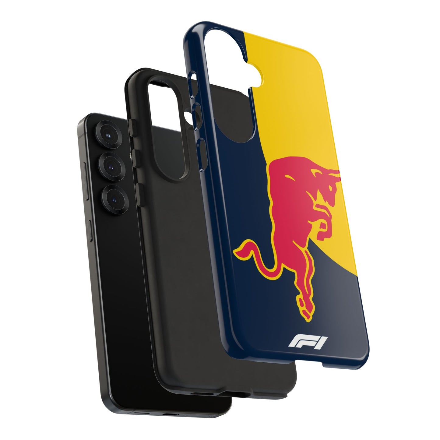 RedBull is Everywhere // Phone Case