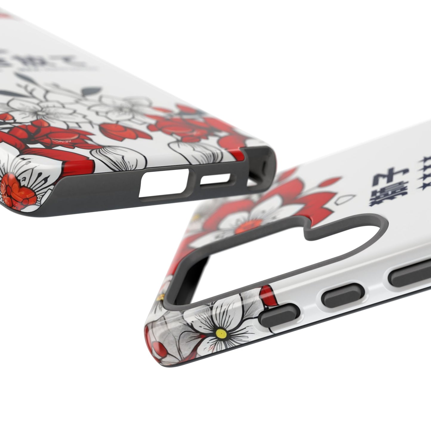 Max Verstappen Japan // Phone Case