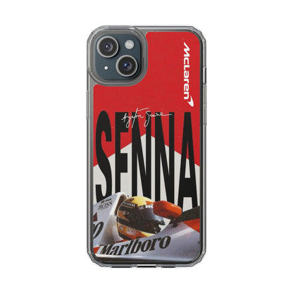 Senna
