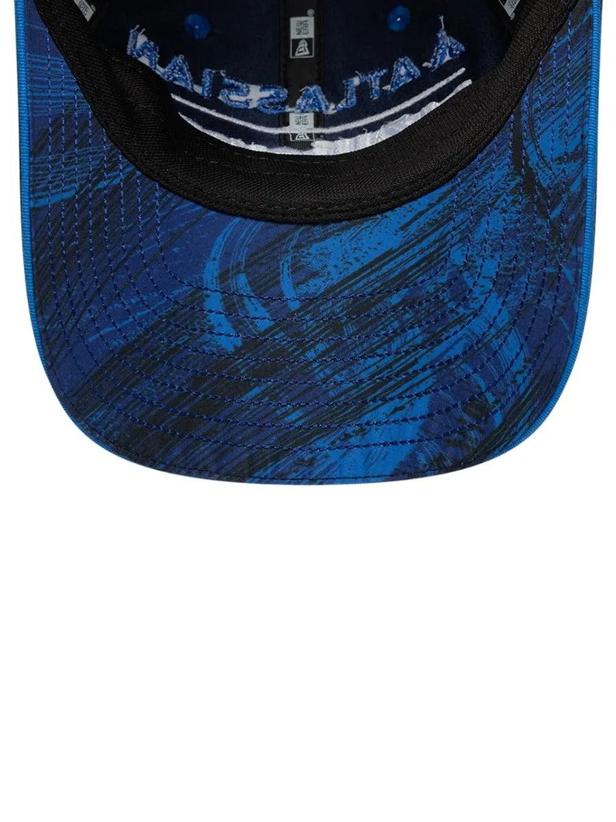 Williams Racing Team Cap 2026