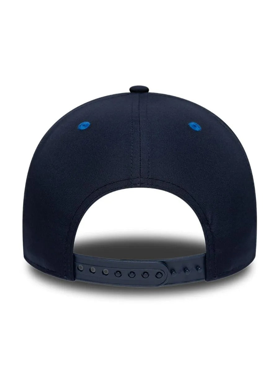 Williams Racing Team Cap 2026 – 1lessidiot