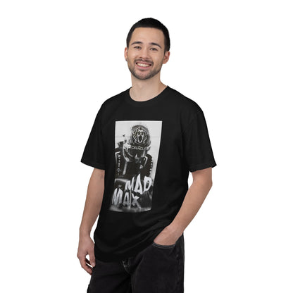Mad Max // Unisex Tee