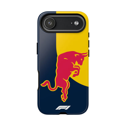 RedBull is Everywhere // Phone Case