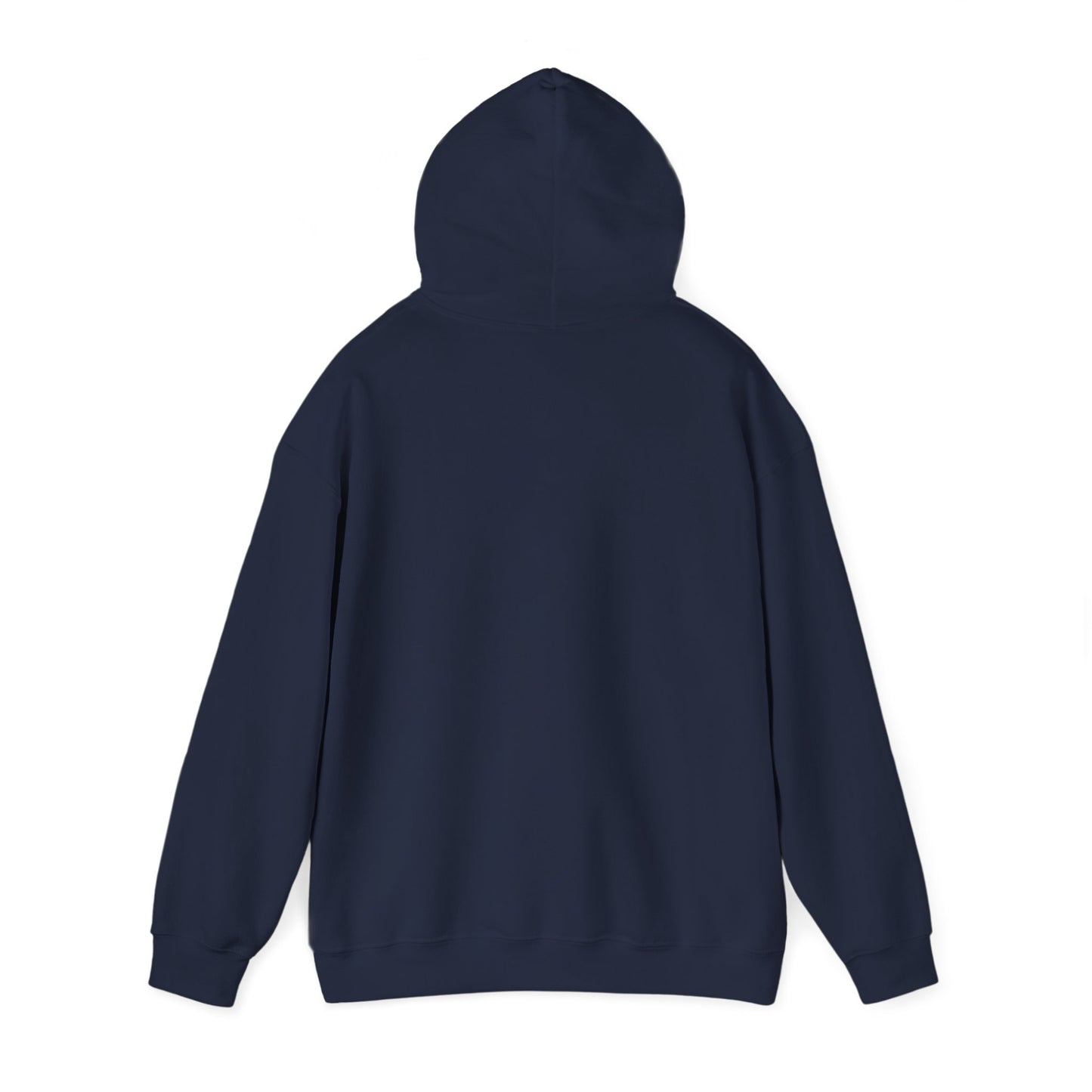 Williams Racing // Unisex Hoodie