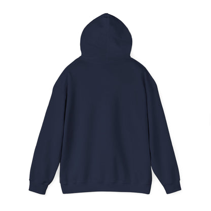 Williams Racing // Unisex Hoodie