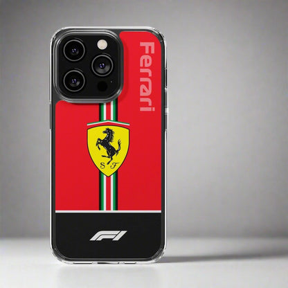 Ferrari F1