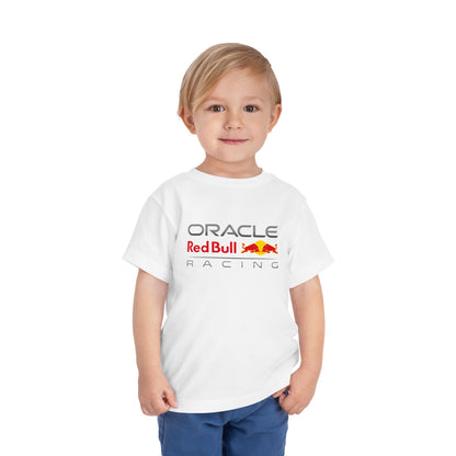 Redbull Racing // Kids Tee