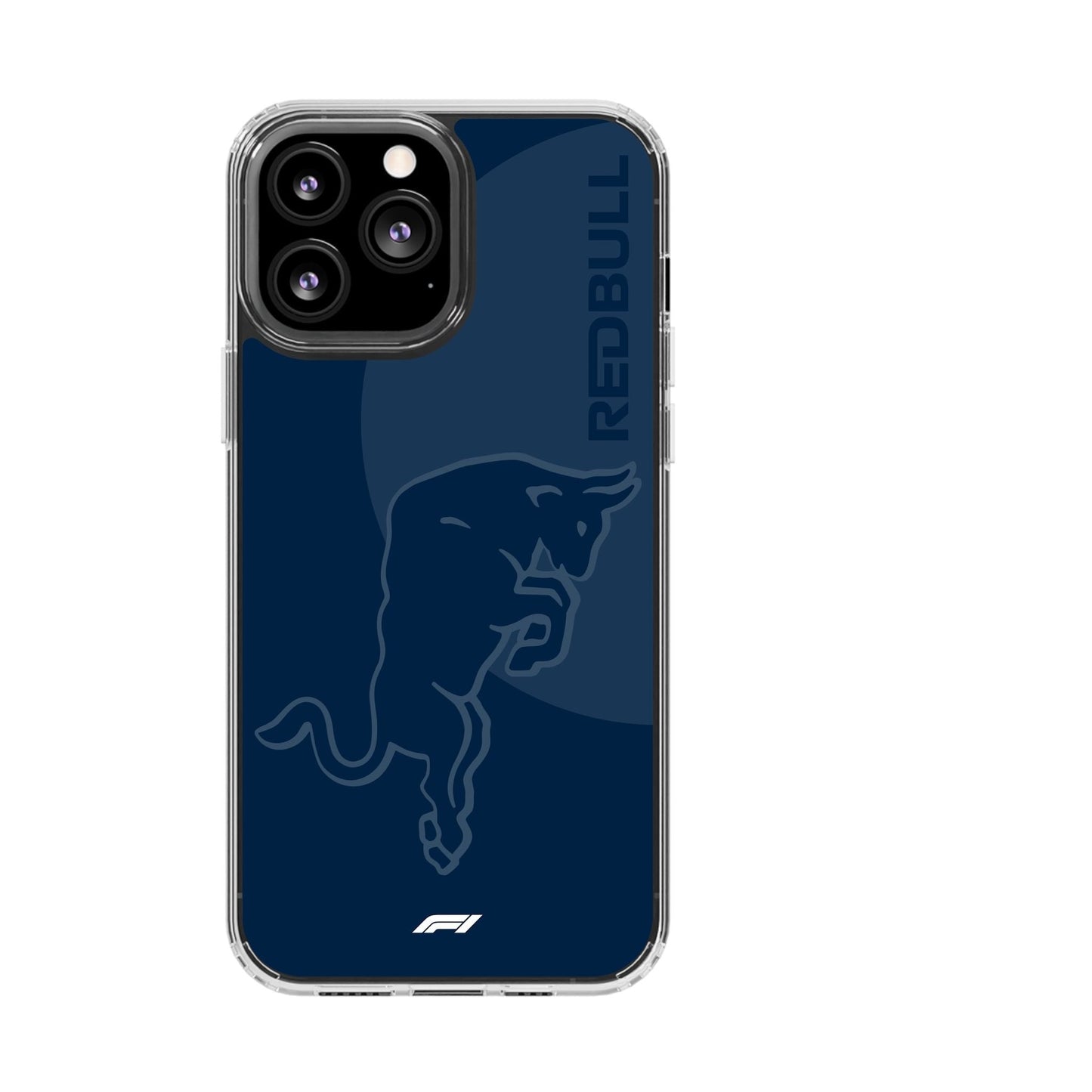 Subtle RB