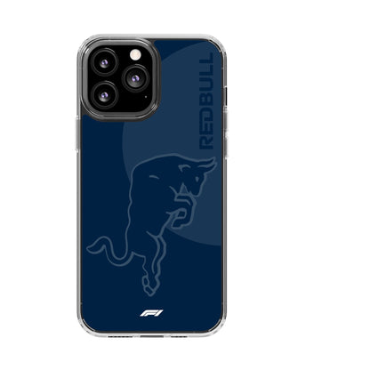 Subtle RB